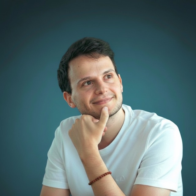 Vincenzo Capasso